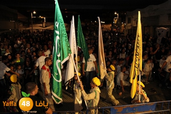 mahrajan n 118 (103).JPG